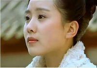 聊斋奇女子之辛十四娘情趣衡水有没有房图片
