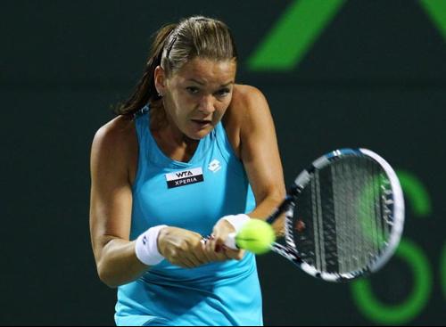 a·拉德万斯卡比赛