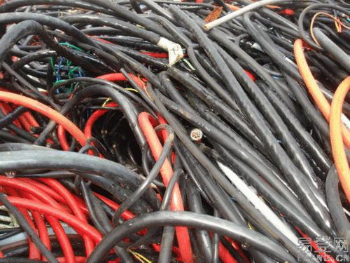 天津废品网+-+搜搜百科