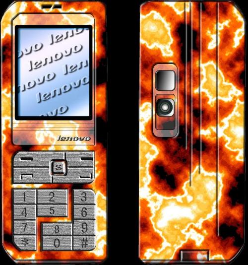 大秦手机美容-三星note2手机贴膜图片-北京生