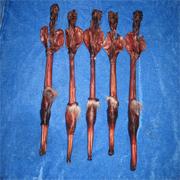 鹿鞭 - 搜搜百科