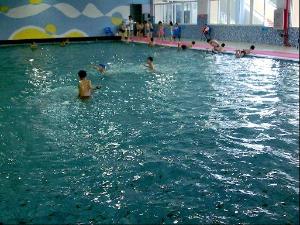 丰华学校+-+搜搜百科