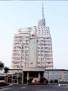 山东省枣庄市市中区针织_枣庄市市中区实验中学