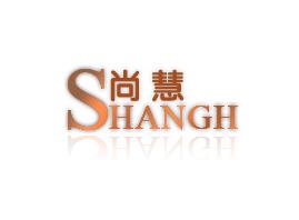 20120418071136-1381494479.jpg