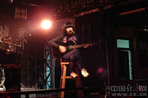 唐荭菲+-+搜搜百科