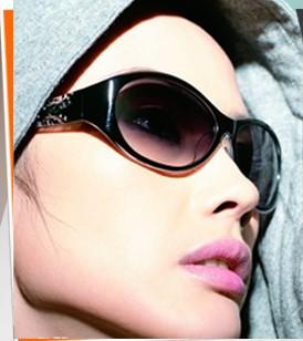 2012广州国际眼镜业品牌展览会