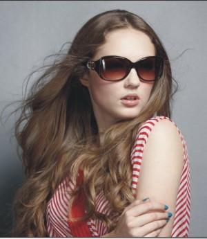 2012广州国际眼镜业品牌展览会