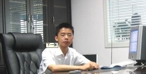 j.wong+-+搜搜百科