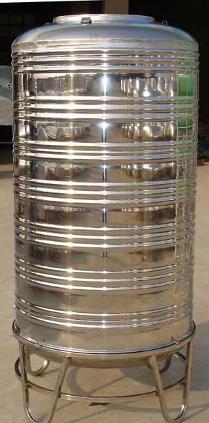 不锈钢水塔+-+搜狗百科