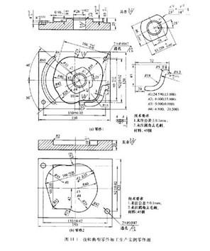 机械模具加工排行榜 20120418234843-229273928.jpg