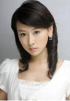 <em>丑女无敌</em>2+-+搜搜百科