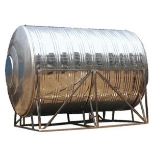 不锈钢水塔