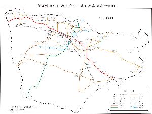 哈密,是中国新疆维吾尔自治区东部哈密地区的县级市,该地区行署的
