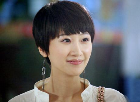 慕容云朵-+搜搜百科