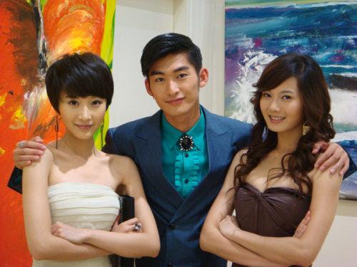 慕容云朵-+搜搜百科