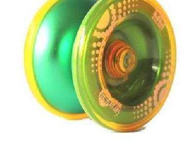 超级光子精灵的睡眠为多长时间?