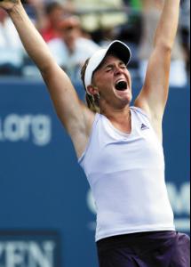 娃娃杀手 - 搜搜百科