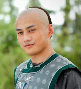 <em>田振崴</em> - 搜搜百科