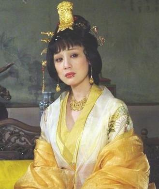 《汉宫飞燕》电影剧本学英语图片