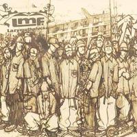 lmf大懒堂+-+搜搜百科