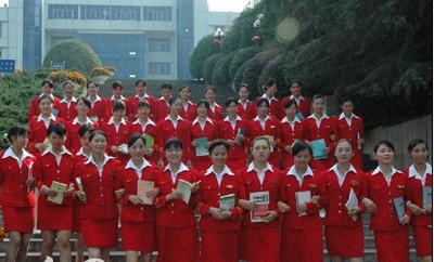 <em>湖南女子学院</em>+-+搜搜百科