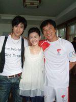 时光小偷 - 搜搜百科