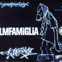 LMF大懒堂 - 搜搜百科