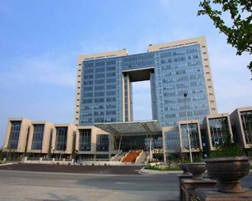 安徽行政服务中心_行政服务中心上班时间_庐阳行政服务中心电话