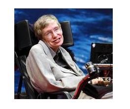 卢伽雷氏症(即肌萎缩性脊髓侧索硬化症)