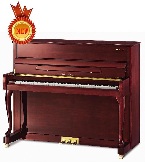 京珠钢琴+-+搜搜百科