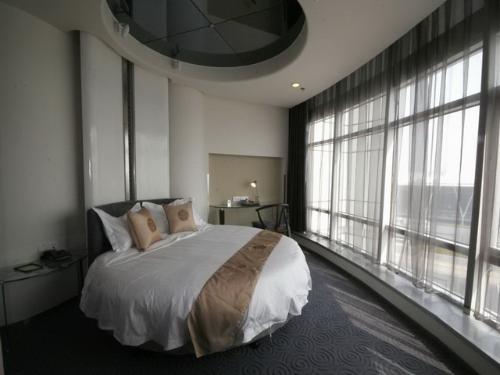 上海浦东新区附近,哪里有兼职的。急