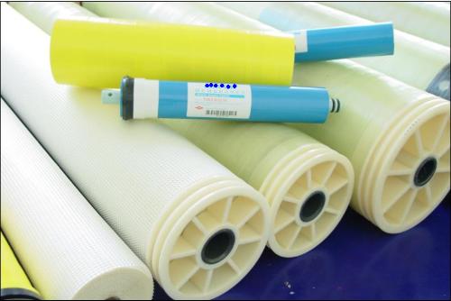 如醋酸纤维素膜,芳香族聚酰肼膜