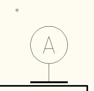 基准-+搜搜百科