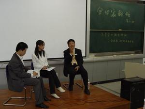 哈尔滨工业大学软件学院