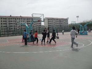 哈尔滨工业大学软件学院