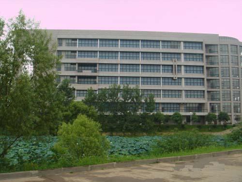 华中师范大学汉口分校