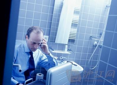 中学生带手机弊大于利的观点