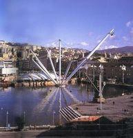 意大利1992年热那亚世界博览会