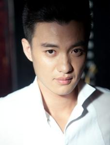  楼王之谜  - 搜搜百科