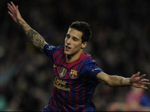 克里斯蒂安·特略·埃雷拉