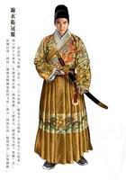 厂,指东厂,西厂,内行厂,卫,指锦衣卫.合称厂
