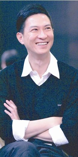 赌圣3无名小子+-+搜搜百科