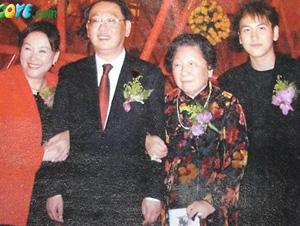  汤君年 +-+搜搜百科