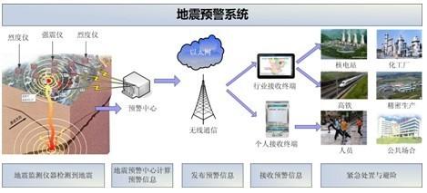 20120424205927-280055110.jpg