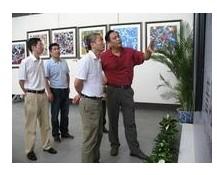 21世纪经济时报_...搜狐网等,媒体支持包括21世纪经济报道、 、 、 、京华时报、北京...