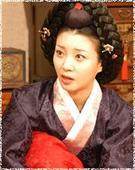 李雅贤