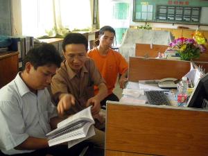 新会陈经纶中学 - 搜搜百科