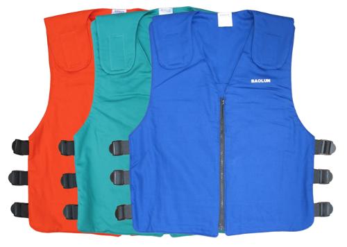 <em>降温背心</em>+-+搜搜百科