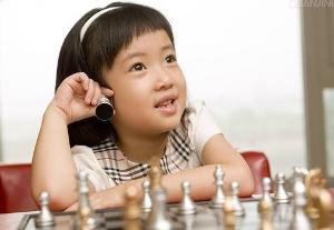 <em>培养最优秀的女孩</em> - 搜搜百科