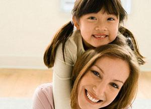 <em>培养最优秀的女孩</em> - 搜搜百科